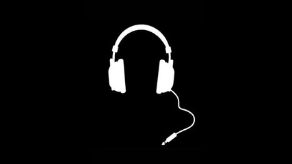 Dj_billy_e_-_ghetto_style_bass_b cleen
