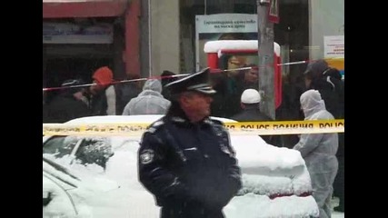 Убиха Боби Цанков