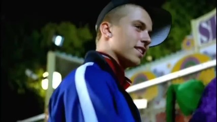 Jojo - Baby It's You
