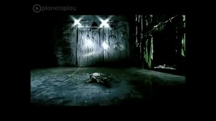 Галена - Сто пъти
