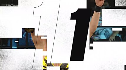Top 10 Mejores Momentos de NXT: WWE Top 10, Jul 20, 2021