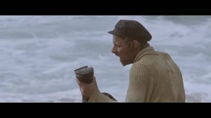 Donots - Come Away With Me