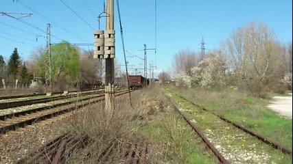 Бдж 46 045