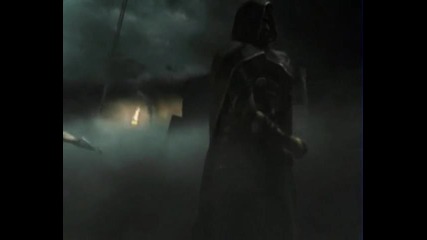 Prince of persia part 1 