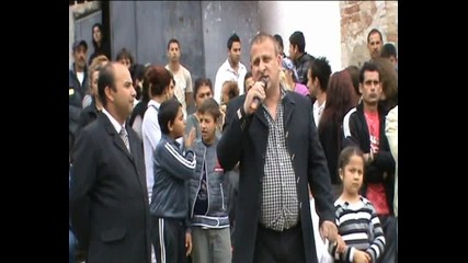 хваление на пастор ариф