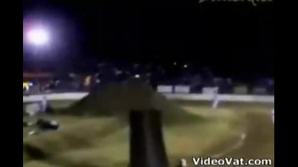 Youtube - Atv Quad Dirtbike Crashes 