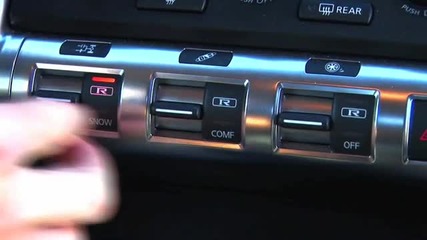 Nissan Gtr Vs Bentley Continental Supersports