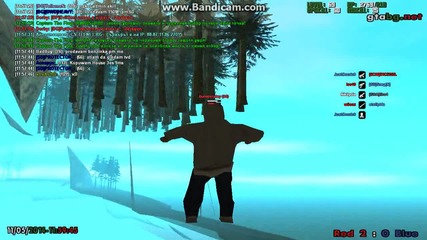gta_sa 2014-05-11 11-57-45-530