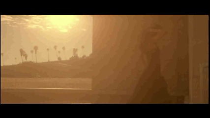 Selena Gomez & The Scene - Who Says .avi 