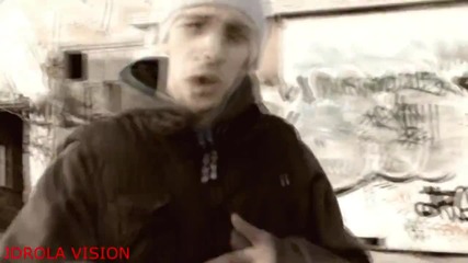 Itsaka ft.& d.j. Gero-za Bez Pari-istinskiat Rap