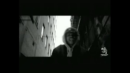 Ripshop - A Better Day