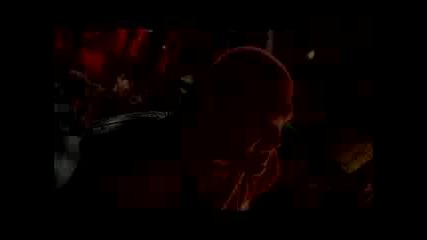 Dune Trailer