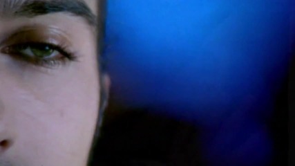 Tarkan - Hup