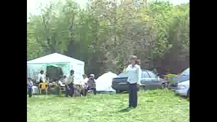 Nadka Bavna S M.malakov
