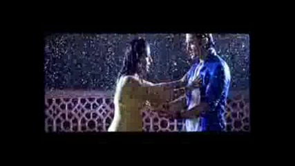Fanaa Part 6