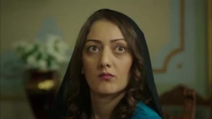 Calikusu 22 Bolum