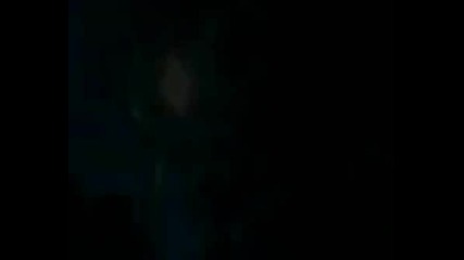 Welcome to NHK AMV - Tonight