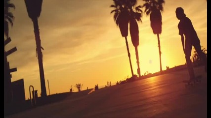 Manafest - Pushover ( Official Music Video )
