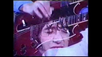 Led Zeppelin - live 1979 10
