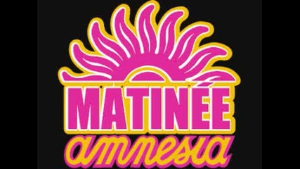 Techno House Session (matin