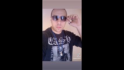 Vid_38740409_194017_247.mp4