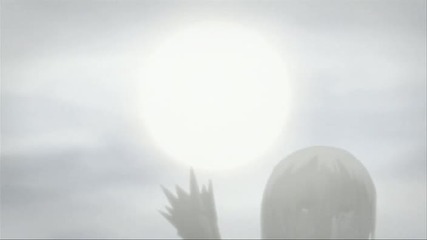 Devil May Cry 10 Bg Subs [high]