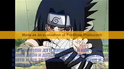 Sasusaku fic the life of a playboy part 2