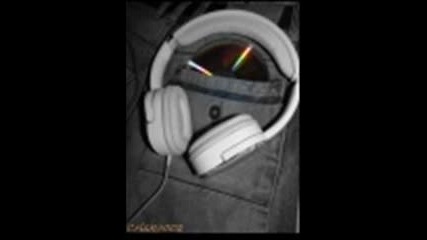 hous muzik...dj slavi mix