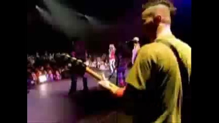 Hannah montana - The other side of me