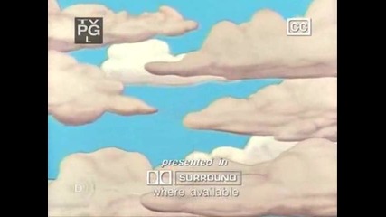 The Simpsons S15 Ep13