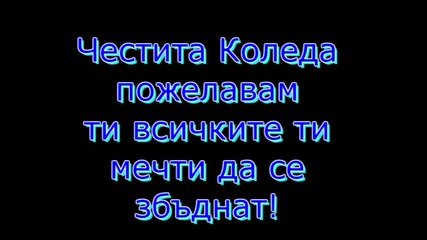 ;;е д И н ;; с п Е ц И а Л е Н;; к Л и П ;; 
