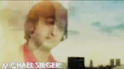 90210 Season 4 New Opening Credits!