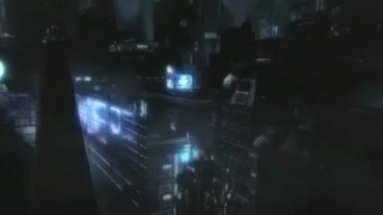 Evanescence - Bring Me To Life[1]