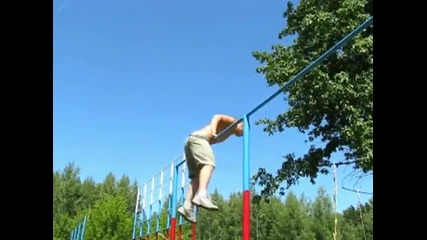 Няма по-луд от този !!!