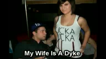 Rucka Rucka Ali - Down 