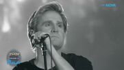 Дънди като Bryan Adams - Everything I Do | Като две капки вода | 23 мар. 2026