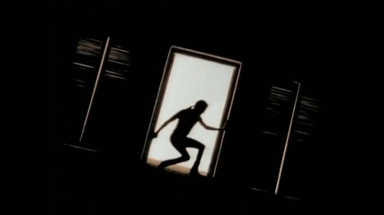 Michael Jackson - In The Closet ( Original Video Clip) Hd 720p