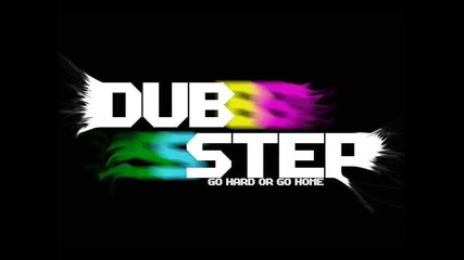 музиката за слушане - Dubstep 4