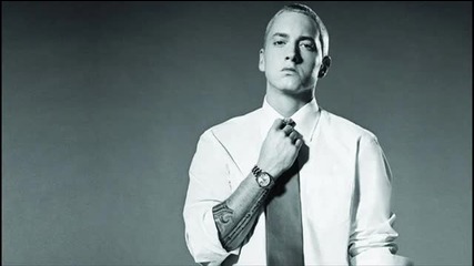 Eminem - Fly Away