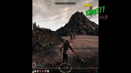 Dragon Age 2 - gameplay #1