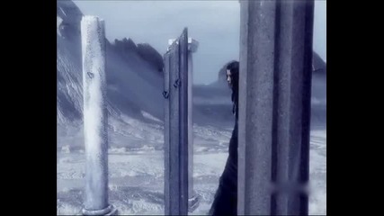 Кали - Спри