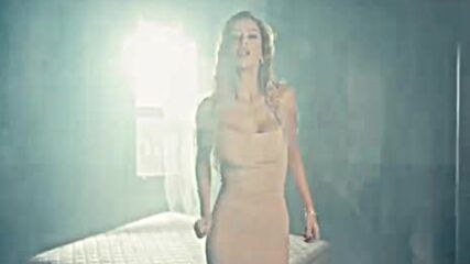 Tea Tajrovic - Aska 2025.mp4