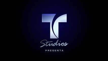 Corazon Valiente Capitulo 120 Parte 1