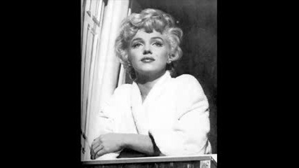 Marilyn Monroe - Norma Jean tribute Def Leppard Photograph