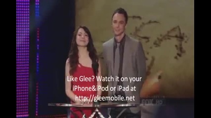 Teen Choice Awards 2010 [part 3]