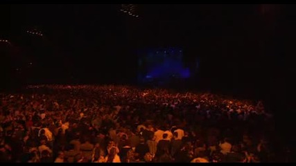 Toto - while My Guitar Gently Weeps