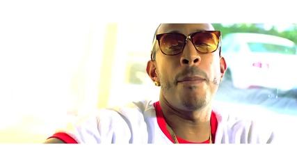 Waka Flocka Flame - Candy Paint Gold Teeth ft. Ludacris