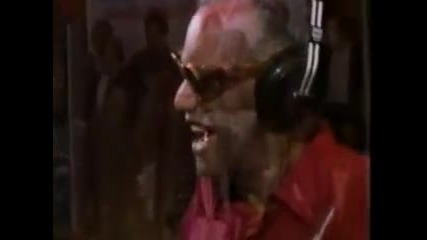 Usa For Africa - We Are The World 