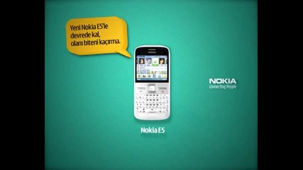 nokia_e5_music_640x512