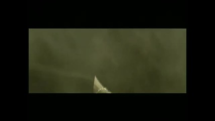 Meat Loaf - It s All Coming Back to Me Now 